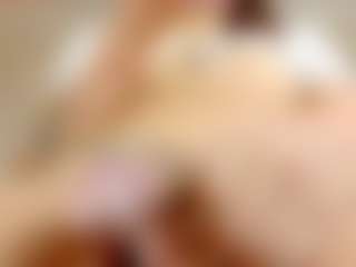 SaraSmit's Live Sex Cam Show