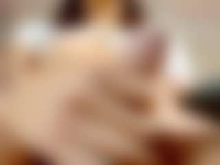 SaraSmit's Live Sex Cam Show