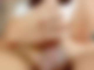 SaraSmit's Live Sex Cam Show