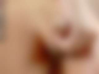 SaraSmit's Live Sex Cam Show