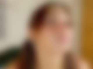 SaraSmit's Live Sex Cam Show