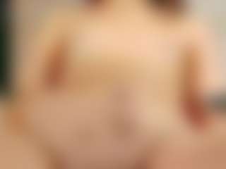 SaraSmit's Live Sex Cam Show