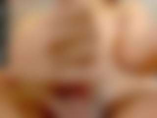 SaraSmit's Live Sex Cam Show