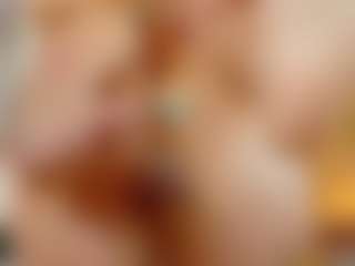 SaraSmit's Live Sex Cam Show