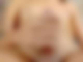 SaraSmit's Live Sex Cam Show