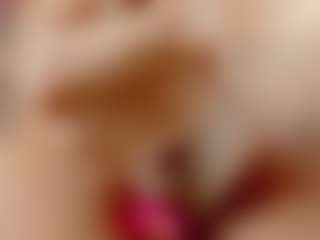 SaraSmit's Live Sex Cam Show