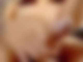 SaraSmit's Live Sex Cam Show