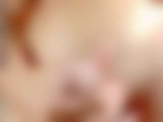 SaraSmit's Live Sex Cam Show