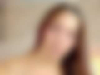 SaraSmit's Live Sex Cam Show