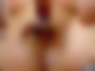 SaraSmit's Live Sex Cam Show