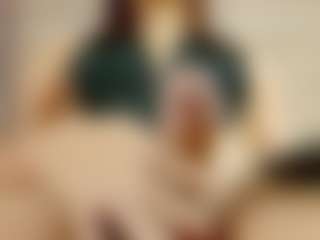 SaraSmit's Live Sex Cam Show