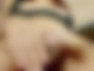 SaraSmit's Live Sex Cam Show
