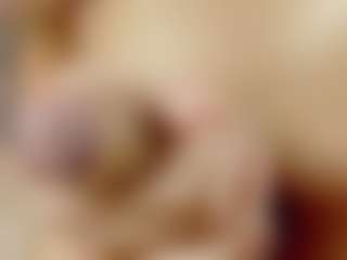 SaraSmit's Live Sex Cam Show