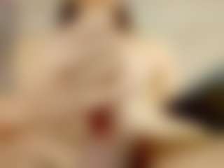 SaraSmit's Live Sex Cam Show
