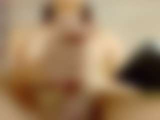 SaraSmit's Live Sex Cam Show