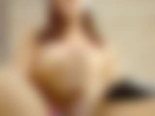 SaraSmit's Live Sex Cam Show
