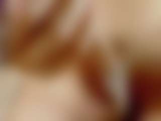 SaraSmit's Live Sex Cam Show