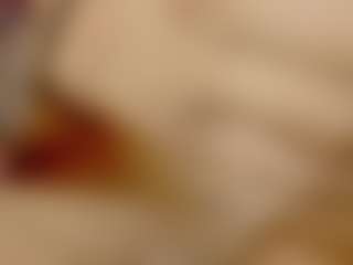 Live cam show with SaraSmit - Ejaculation on Camsoda