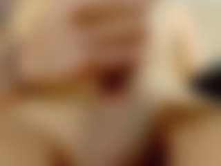 SaraSmit's Live Sex Cam Show