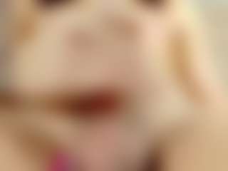 SaraSmit's Live Sex Cam Show