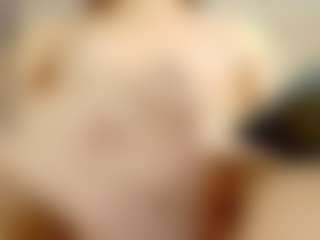 SaraSmit's Live Sex Cam Show