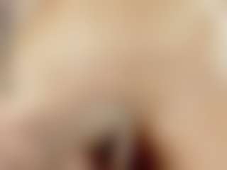 SaraSmit's Live Sex Cam Show