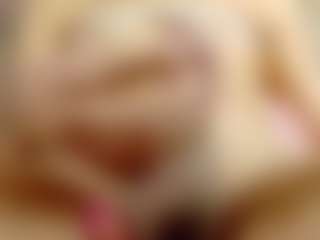 SaraSmit's Live Sex Cam Show