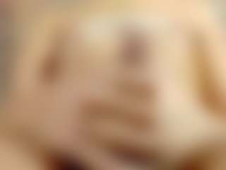 SaraSmit's Live Sex Cam Show