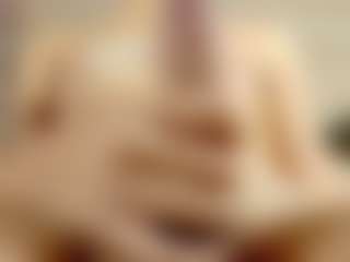 SaraSmit's Live Sex Cam Show