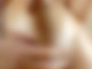 SaraSmit's Live Sex Cam Show