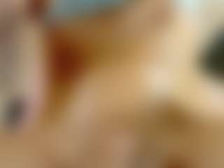 SaraSmit's Live Sex Cam Show