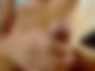 Live cam show with SaraSmit - Indian on Camsoda | colombia