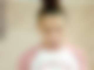 SaraSmit's Live Sex Cam Show