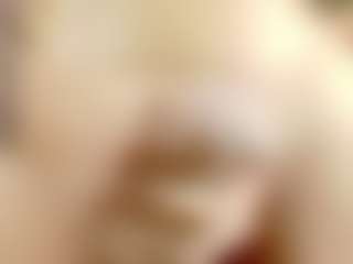 SaraSmit's Live Sex Cam Show