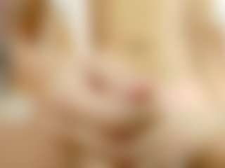 Live cam show with SaraSmit - Ejaculation on Nude Chat * 1 On 1 Webcam Sex * Live Cam Show
