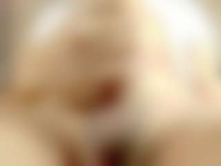 SaraSmit's Live Sex Cam Show