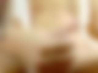 SaraSmit's Live Sex Cam Show