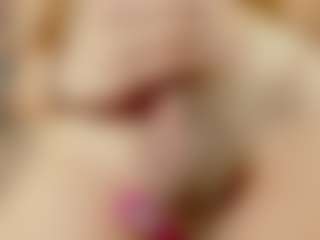 Live cam show with SaraSmit - Ukrainian on CamClone | colombia