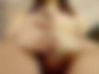 SaraSmit's Live Sex Cam Show