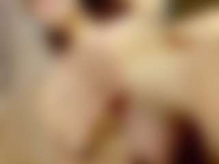 SaraSmit's Live Sex Cam Show