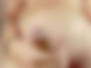 SaraSmit's Live Sex Cam Show
