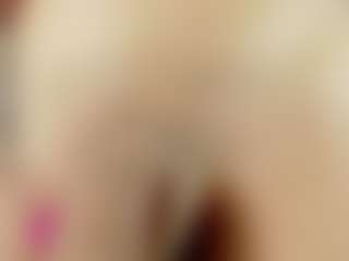 SaraSmit's Live Sex Cam Show