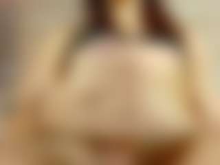 Cam Show en direct de SaraSmit