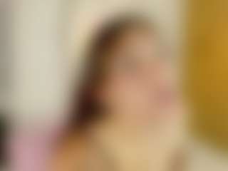 SaraSmit's Live Sex Cam Show