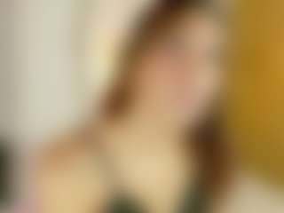 SaraSmit's Live Sex Cam Show