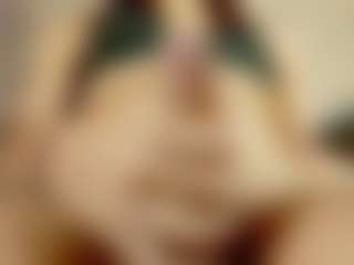 SaraSmit's Live Sex Cam Show