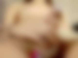 Live cam show with SaraSmit - Polish on sexylive.show