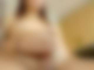 SaraSmit's Live Sex Cam Show