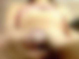 SaraSmit's Live Sex Cam Show