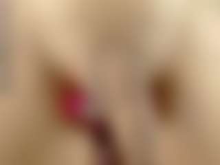 SaraSmit's Live Sex Cam Show